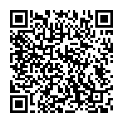 QR Code for bitcoin:bitcoin:bitcoin:bitcoin:bitcoin:bitcoin:bitcoin:1K8ko5ZPfevrxNrmRk7Zt77RKBUQ2LyEgf