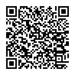 QR Code for bitcoin:bitcoin:bitcoin:bitcoin:bitcoin:bitcoin:bitcoin:1K8nNuViDpWikpx38LEzo8GEfECgB9ovGi