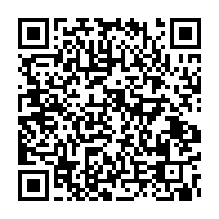 QR Code for bitcoin:bitcoin:bitcoin:bitcoin:bitcoin:bitcoin:bitcoin:1K8stRX5EBapsFsVcCTQLkue8JZR3G6gMY