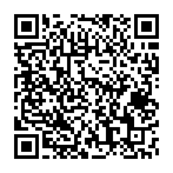 QR Code for bitcoin:bitcoin:bitcoin:bitcoin:bitcoin:bitcoin:bitcoin:1K91Gpa3veWCPeSvT4MB2Y7CsQEBd7zdnP