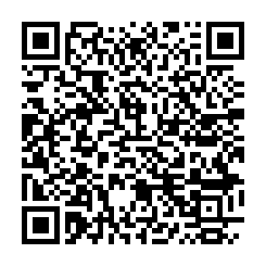 QR Code for bitcoin:bitcoin:bitcoin:bitcoin:bitcoin:bitcoin:bitcoin:1K9Cc6JwhukUG8uBiEKHbPyQvSdkp3nzUs
