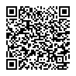 QR Code for bitcoin:bitcoin:bitcoin:bitcoin:bitcoin:bitcoin:bitcoin:1K9D99J28J2nBLStTaGSbYZSCdo8kiZ6VX