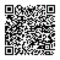 QR Code for bitcoin:bitcoin:bitcoin:bitcoin:bitcoin:bitcoin:bitcoin:1K9EsugbMkRZZEBjF7StJTPWDbb98AFjtb
