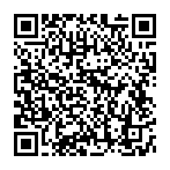 QR Code for bitcoin:bitcoin:bitcoin:bitcoin:bitcoin:bitcoin:bitcoin:1K9L7ZnsVPNj2eKgEJFiePdRUkGuPy2Uk6