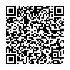 QR Code for bitcoin:bitcoin:bitcoin:bitcoin:bitcoin:bitcoin:bitcoin:1K9RqdBYt3Skv9uk8t1LMHWMrxHrknUJN