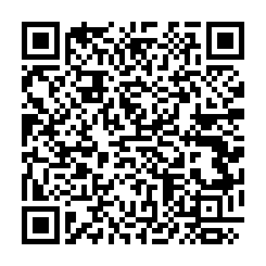 QR Code for bitcoin:bitcoin:bitcoin:bitcoin:bitcoin:bitcoin:bitcoin:1K9WczkVvfVFEX2M2p7A3PUoKArecULTTe