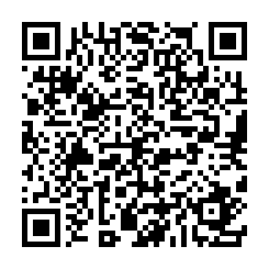 QR Code for bitcoin:bitcoin:bitcoin:bitcoin:bitcoin:bitcoin:bitcoin:1KA5ChzP6AXLv8R7dSYZogCidLSAeApS4m