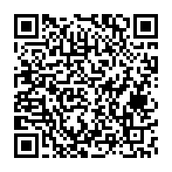 QR Code for bitcoin:bitcoin:bitcoin:bitcoin:bitcoin:bitcoin:bitcoin:1KA74FatQWKEeV4oJrdyRhKGbHeBWP5hee