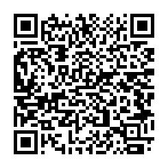 QR Code for bitcoin:bitcoin:bitcoin:bitcoin:bitcoin:bitcoin:bitcoin:1KABjLPcDaFb5bHvvyQJWPNLqEVGDhYA4m