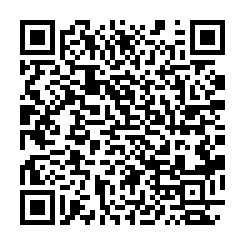 QR Code for bitcoin:bitcoin:bitcoin:bitcoin:bitcoin:bitcoin:bitcoin:1KAC165rFD9Ki8W6EgTYfJSjZPTyDuSwuZ