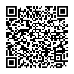 QR Code for bitcoin:bitcoin:bitcoin:bitcoin:bitcoin:bitcoin:bitcoin:1KAQFwELBhWZWx55khixKDigMVJCunwQMV