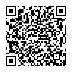 QR Code for bitcoin:bitcoin:bitcoin:bitcoin:bitcoin:bitcoin:bitcoin:1KATRJC7Wmp7DGa6FDH8rv2zzyL4q3owUX