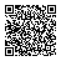 QR Code for bitcoin:bitcoin:bitcoin:bitcoin:bitcoin:bitcoin:bitcoin:1KAWDfheqSHfSdSTL3Ti7BDuzHQfQPKh9M