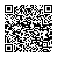 QR Code for bitcoin:bitcoin:bitcoin:bitcoin:bitcoin:bitcoin:bitcoin:1KAWfSDbssR8vu5B7J7Gh3NJd5HxCuvUUJ