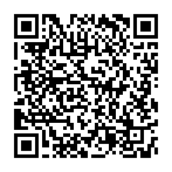 QR Code for bitcoin:bitcoin:bitcoin:bitcoin:bitcoin:bitcoin:bitcoin:1KAZ7dnYCBH7gKihftoFu2KT9EwWDGhNsv