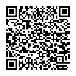 QR Code for bitcoin:bitcoin:bitcoin:bitcoin:bitcoin:bitcoin:bitcoin:1KAiqkGigbFXsKdnmpJiG4mRVLs79MryR2