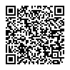 QR Code for bitcoin:bitcoin:bitcoin:bitcoin:bitcoin:bitcoin:bitcoin:1KAtghqy1QZRdAdL6o7HxGyfN5JPkFEZRQ