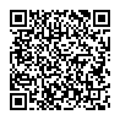 QR Code for bitcoin:bitcoin:bitcoin:bitcoin:bitcoin:bitcoin:bitcoin:1KAvNDBUy2L1EMdqAyaRNPHFteeWiGtxry