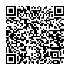 QR Code for bitcoin:bitcoin:bitcoin:bitcoin:bitcoin:bitcoin:bitcoin:1KB48bPMunKhDZ5XifDMY8ALAczUTUiadf