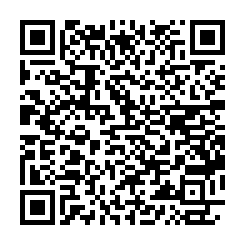 QR Code for bitcoin:bitcoin:bitcoin:bitcoin:bitcoin:bitcoin:bitcoin:1KB4nbFGmfe9JNLbXSZqLHXZ2se6Dsd96n