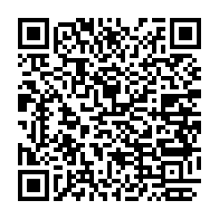 QR Code for bitcoin:bitcoin:bitcoin:bitcoin:bitcoin:bitcoin:bitcoin:1KBCUNc2TCZFC1kCWMmXvKzT2Ms6KfcTEa
