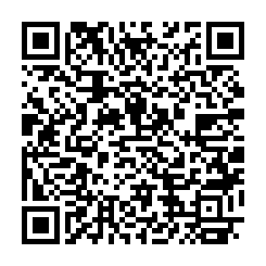 QR Code for bitcoin:bitcoin:bitcoin:bitcoin:bitcoin:bitcoin:bitcoin:1KBGULcsTXyxtyrouLW1ZMgbhDkVbotdAM