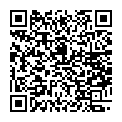 QR Code for bitcoin:bitcoin:bitcoin:bitcoin:bitcoin:bitcoin:bitcoin:1KBNWzig4wSpbTxSUVkHttCBhapWpzSuNf