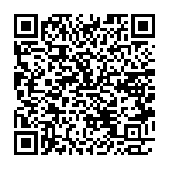 QR Code for bitcoin:bitcoin:bitcoin:bitcoin:bitcoin:bitcoin:bitcoin:1KBQLLefwpMMoe8ZPtEMR8AxDud7pGPKHL