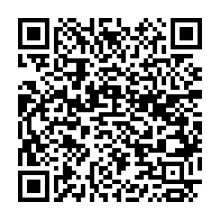QR Code for bitcoin:bitcoin:bitcoin:bitcoin:bitcoin:bitcoin:bitcoin:1KBQN98mi5DndEdcSQw2jd4b2QNe39ZyFJ