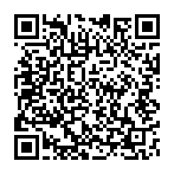 QR Code for bitcoin:bitcoin:bitcoin:bitcoin:bitcoin:bitcoin:bitcoin:1KBTipu2deCbCyArrWRs3cwWpgU8aDnuKc