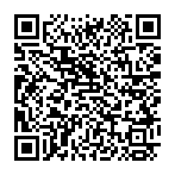 QR Code for bitcoin:bitcoin:bitcoin:bitcoin:bitcoin:bitcoin:bitcoin:1KBU2zzERNfE88ojDRwVTRbTJbNmewDefe