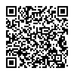 QR Code for bitcoin:bitcoin:bitcoin:bitcoin:bitcoin:bitcoin:bitcoin:1KBVLid8ctNofJ6yF4UJRQFaZSWuDRXsG