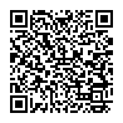QR Code for bitcoin:bitcoin:bitcoin:bitcoin:bitcoin:bitcoin:bitcoin:1KBix2mULLWrv6SZxFxNHWxgzUGd15g86E