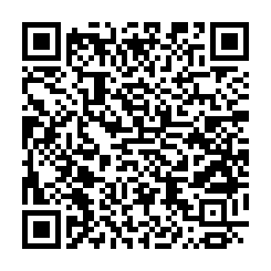 QR Code for bitcoin:bitcoin:bitcoin:bitcoin:bitcoin:bitcoin:bitcoin:1KBpJ3subs1CusSn7aZ3LxPf75vG5j2qoc