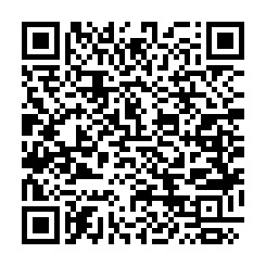 QR Code for bitcoin:bitcoin:bitcoin:bitcoin:bitcoin:bitcoin:bitcoin:1KBsT4J56WHf4sdP8cAZp7urUjbeCF12m1
