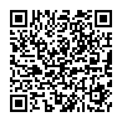 QR Code for bitcoin:bitcoin:bitcoin:bitcoin:bitcoin:bitcoin:bitcoin:1KBte61oP9Z1AJ2VopJoDN29NeHnctDwep