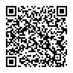 QR Code for bitcoin:bitcoin:bitcoin:bitcoin:bitcoin:bitcoin:bitcoin:1KBuiDLkYsCZWTKhtM4qHXiGmwzfi4fTt3