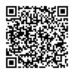 QR Code for bitcoin:bitcoin:bitcoin:bitcoin:bitcoin:bitcoin:bitcoin:1KBujZ26M7MeU4nkRJdeXTU2MCMLscKp8G