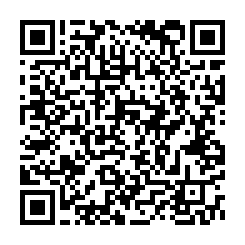 QR Code for bitcoin:bitcoin:bitcoin:bitcoin:bitcoin:bitcoin:bitcoin:1KBzcfF9mF9kuW7bZUnpgiS9pyS2Rbw3Cm