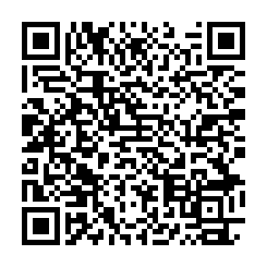 QR Code for bitcoin:bitcoin:bitcoin:bitcoin:bitcoin:bitcoin:bitcoin:1KC3t6WR88h9ERG6Y9pFRCraYaExFd7ATR