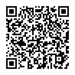 QR Code for bitcoin:bitcoin:bitcoin:bitcoin:bitcoin:bitcoin:bitcoin:1KCFxvsEGrgbFdrL7EakvqhfrepY2TgVtx