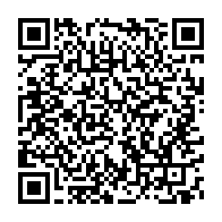 QR Code for bitcoin:bitcoin:bitcoin:bitcoin:bitcoin:bitcoin:bitcoin:1KCVNzcc9NP6xm1C86Jr2QGuNETr3u4J4U