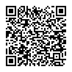 QR Code for bitcoin:bitcoin:bitcoin:bitcoin:bitcoin:bitcoin:bitcoin:1KCWHHzAq2BiF8E9N3Cco5TTi3Z1PH1hWW