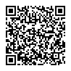 QR Code for bitcoin:bitcoin:bitcoin:bitcoin:bitcoin:bitcoin:bitcoin:1KCafeWoJhoqux9sWdDqs4Hy9cxcQQGaNA