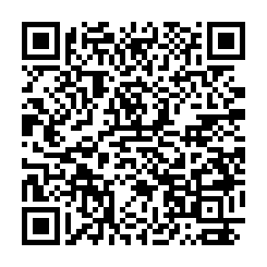 QR Code for bitcoin:bitcoin:bitcoin:bitcoin:bitcoin:bitcoin:bitcoin:1KCpvNWRtr6WyPRXae673XuV9P7v2rWVCd