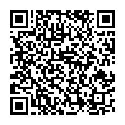 QR Code for bitcoin:bitcoin:bitcoin:bitcoin:bitcoin:bitcoin:bitcoin:1KCyVrm7rPYArENnBSKHhMCQuB1kFCkY22