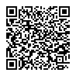 QR Code for bitcoin:bitcoin:bitcoin:bitcoin:bitcoin:bitcoin:bitcoin:1KD2bThmQVWcbGHdSdfq2rmS932Jvx2xCS