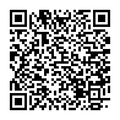 QR Code for bitcoin:bitcoin:bitcoin:bitcoin:bitcoin:bitcoin:bitcoin:1KDB4rfZeP3tK7WxbpLPJCwNJJtMgiEFn4