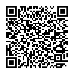 QR Code for bitcoin:bitcoin:bitcoin:bitcoin:bitcoin:bitcoin:bitcoin:1KDQMP61CcR8PxVZdPCaabP4qccFsXbSYu