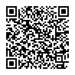 QR Code for bitcoin:bitcoin:bitcoin:bitcoin:bitcoin:bitcoin:bitcoin:1KDT5PyqhtRunRvnitWPvbZMu2Ey8bWES4